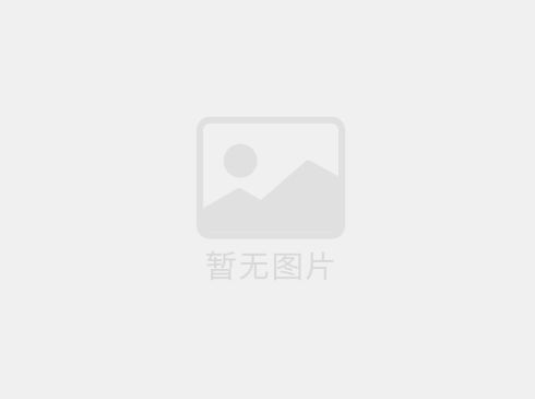  纠偏系统控制来回错边的方法